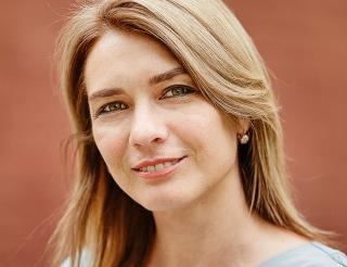 Новый член жюри — Татьяна Ларина (Беларусь)